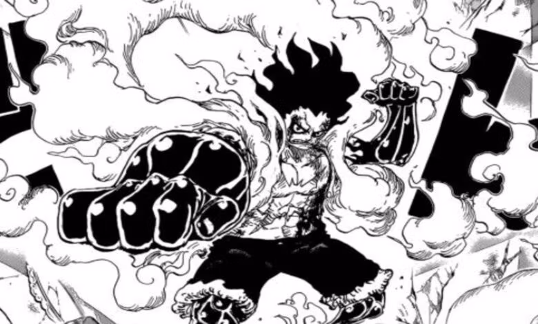50 000 mangas traduits par IA seront distribués à l’étranger manga