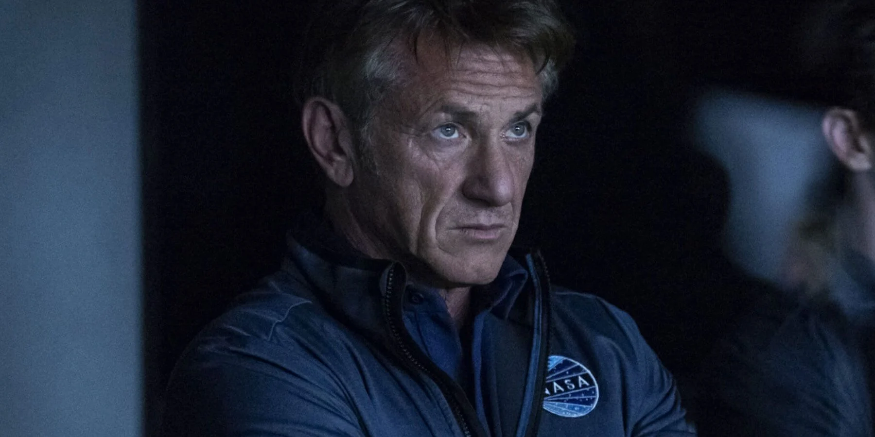 sean penn