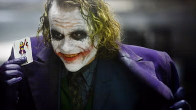 joker