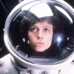 alien