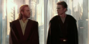 Star Wars: 2 acteurs ont eu des difficultés avec les réactions négatives aux préquelles