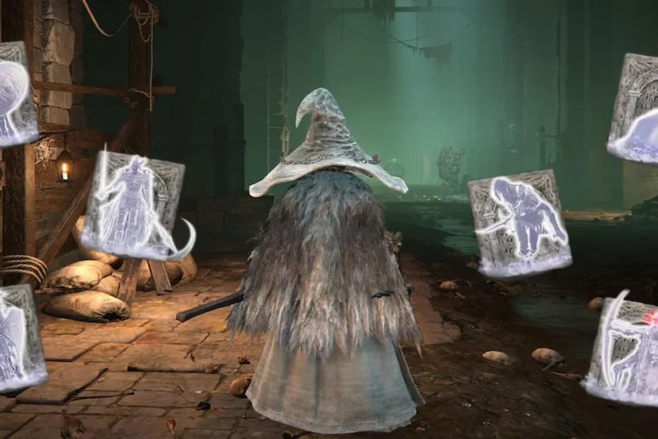 Elden Ring