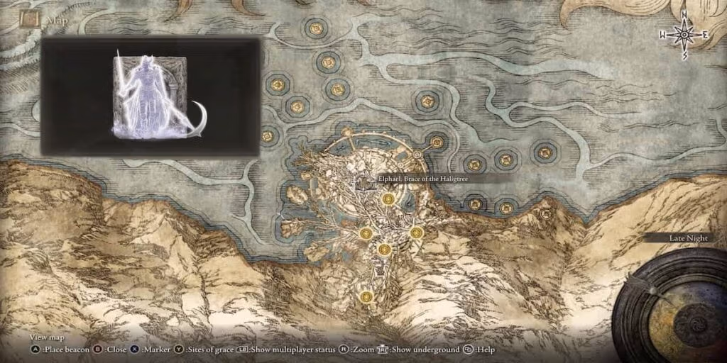 Elden Ring