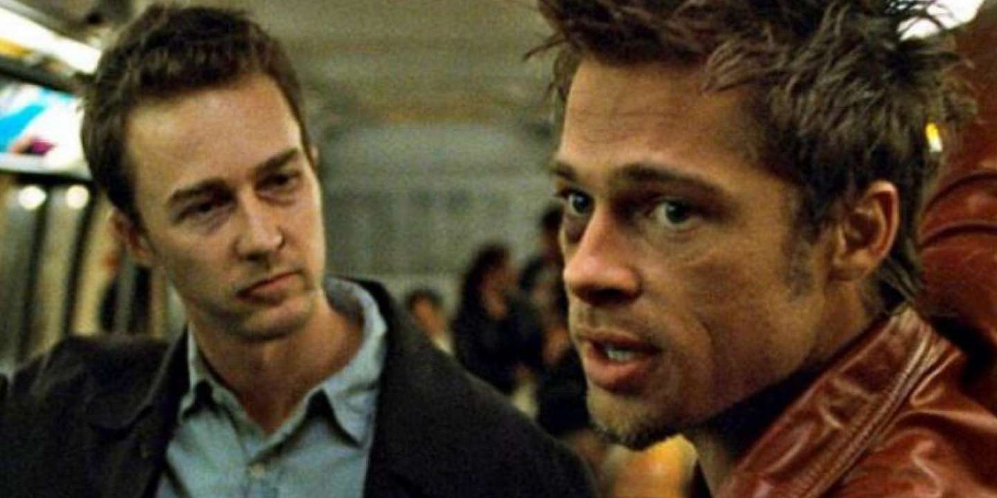 Fight Club