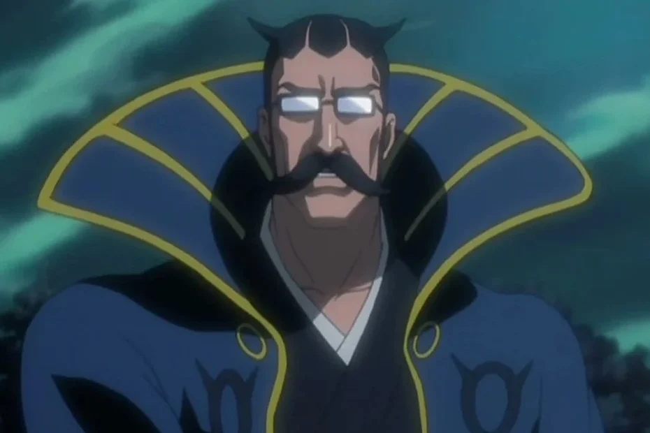 Bleach