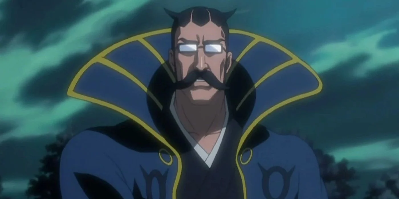 Bleach