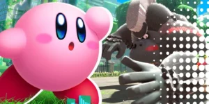 Kirby et le monde oublié: Comment battre Gorimondo?