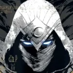 moon knight