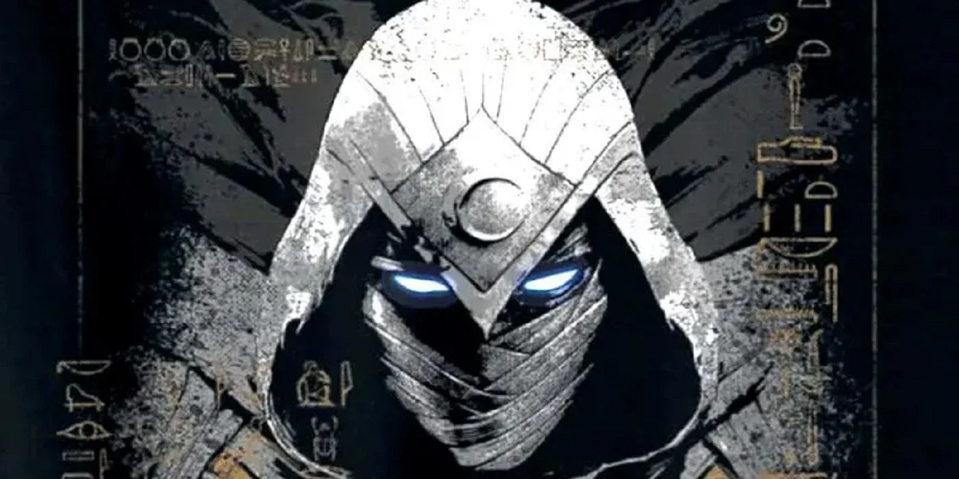 moon knight