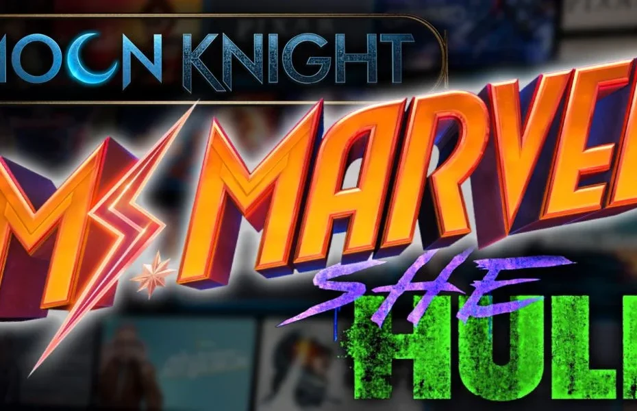 ms marvel moon knight she hulk