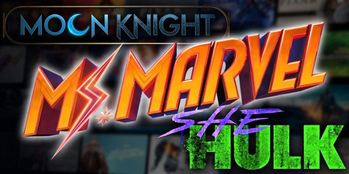 ms marvel moon knight she hulk