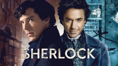robert downey jr vs benedict cumberbatch
