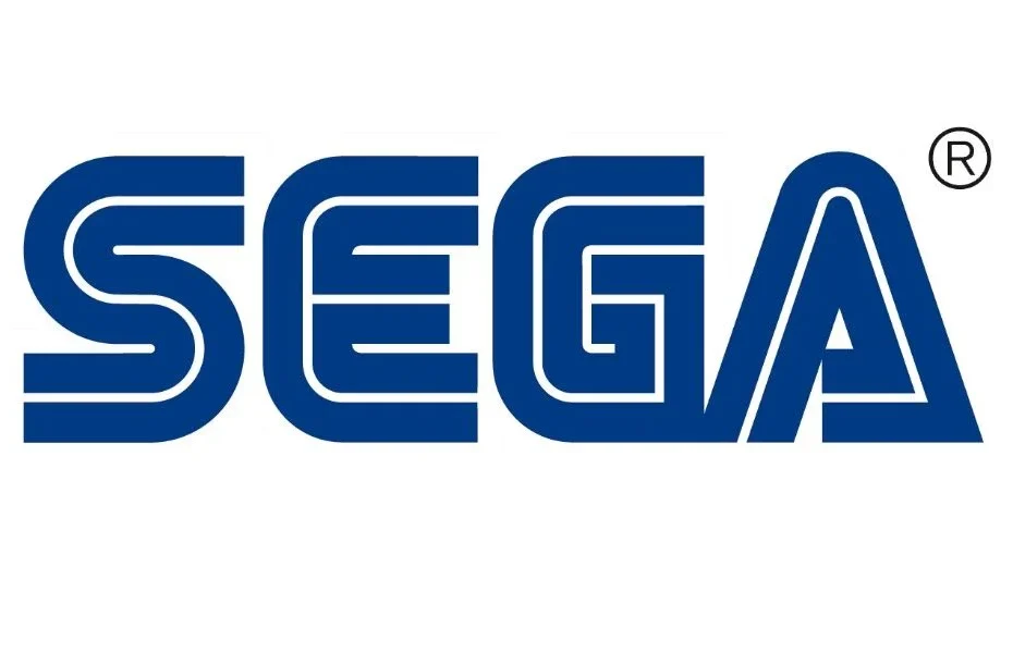 Sega
