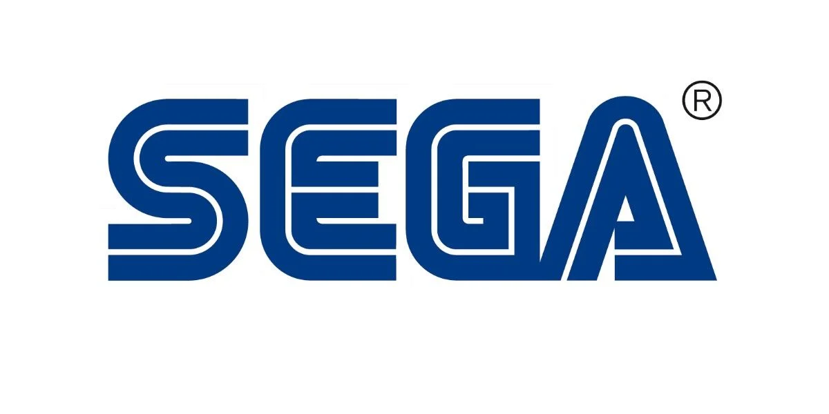 Sega