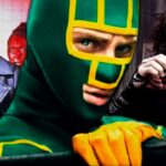 films matures super-héros