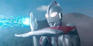 Le trailer de Shin Ultraman donne un aperçu des ennemis Kaiju