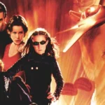 Spy Kids