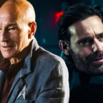Star Trek