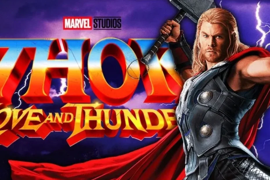 Thor