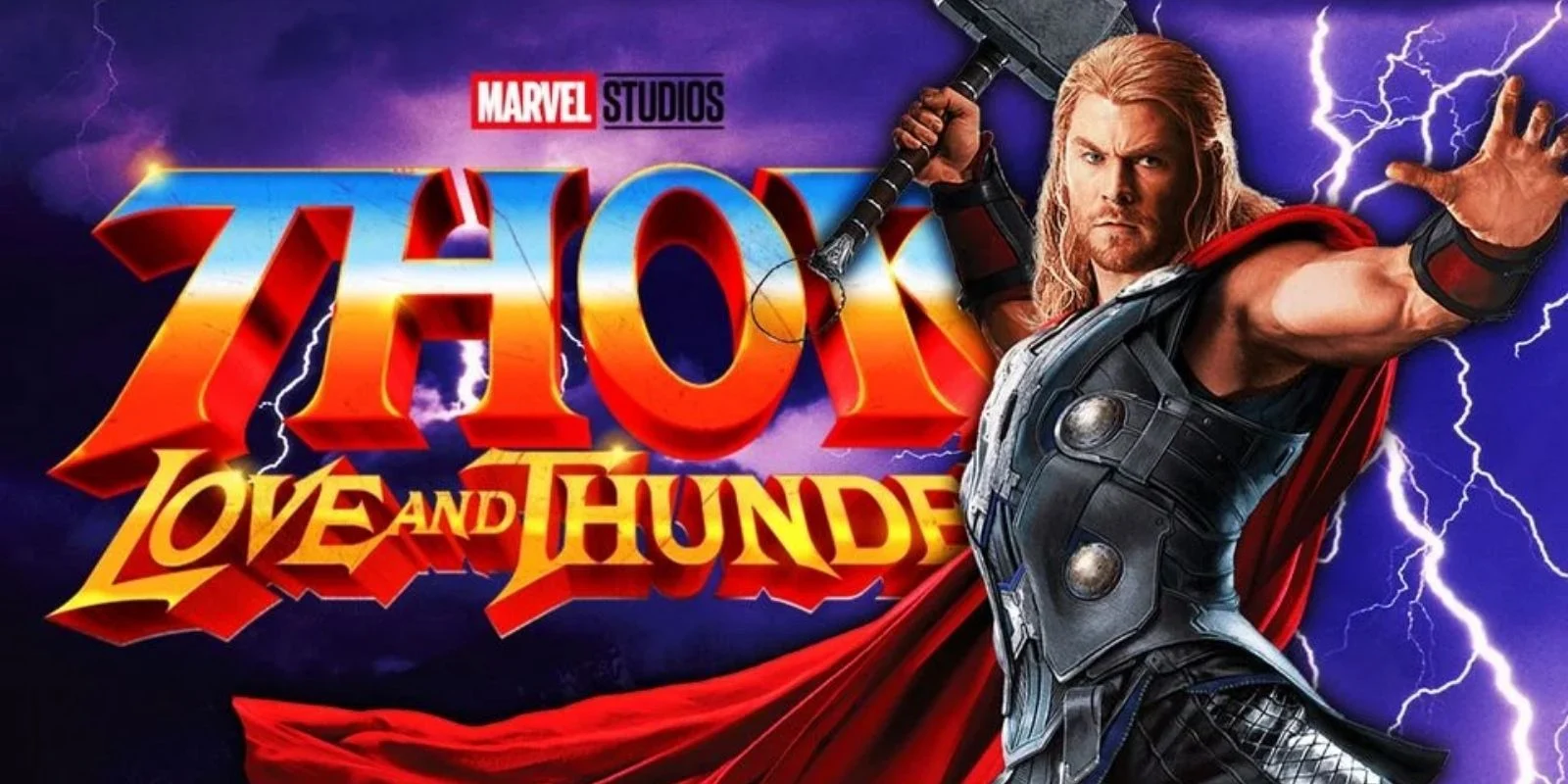 Thor