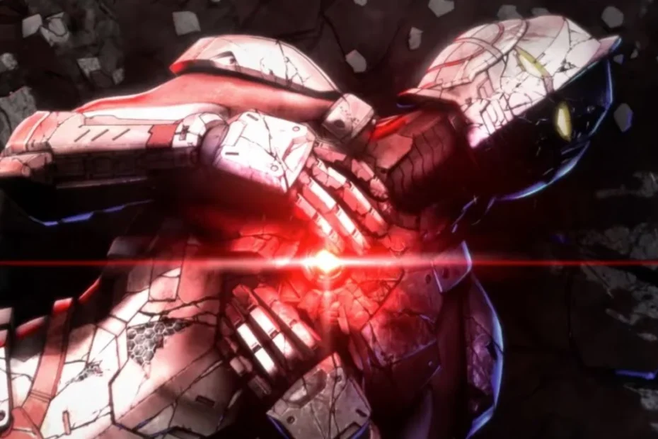 ultraman