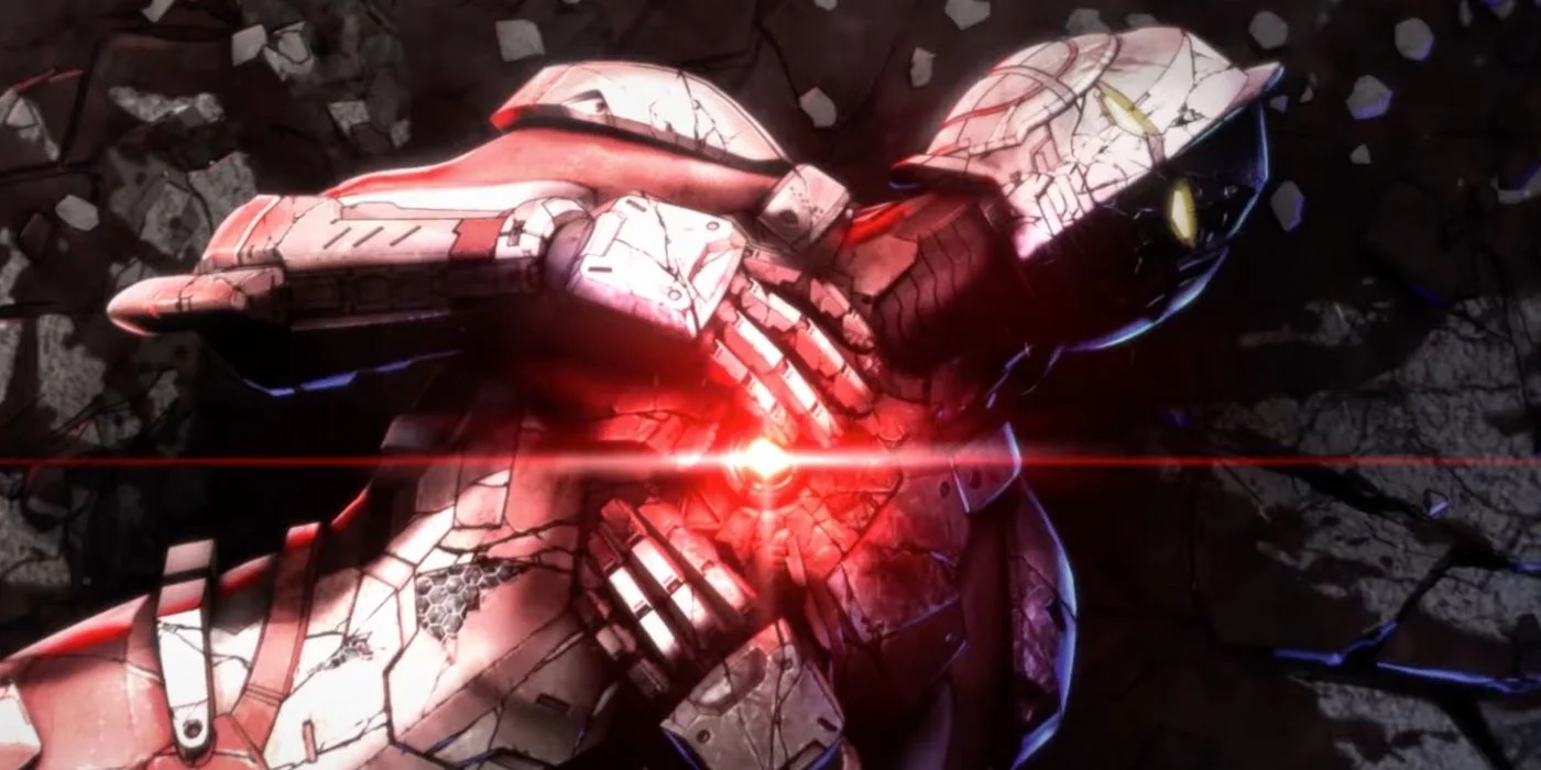 ultraman