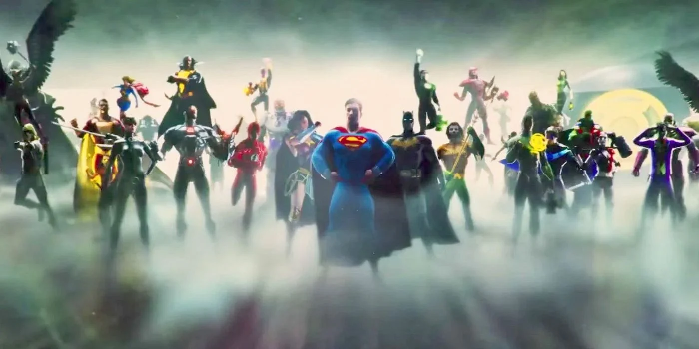 dc