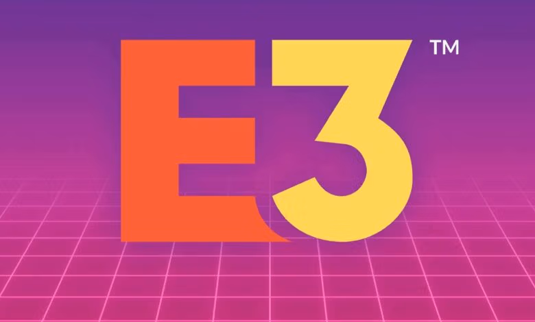 E3