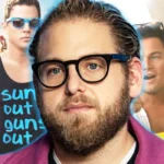 Jonah Hill