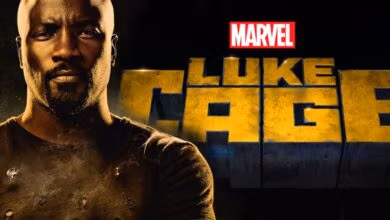 Luke Cage pourrait-il obtenir une 3ème saison sur Disney+? Luke Cage