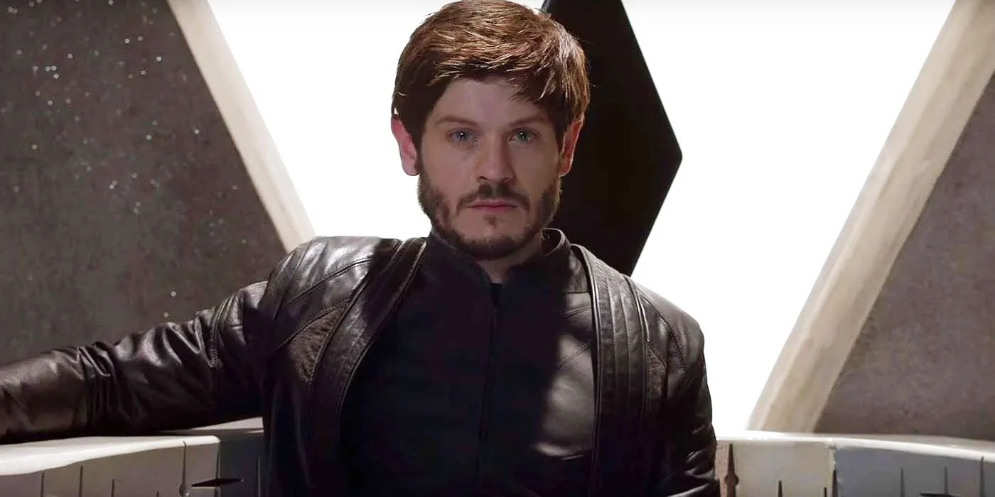 iwan rheon inhumains