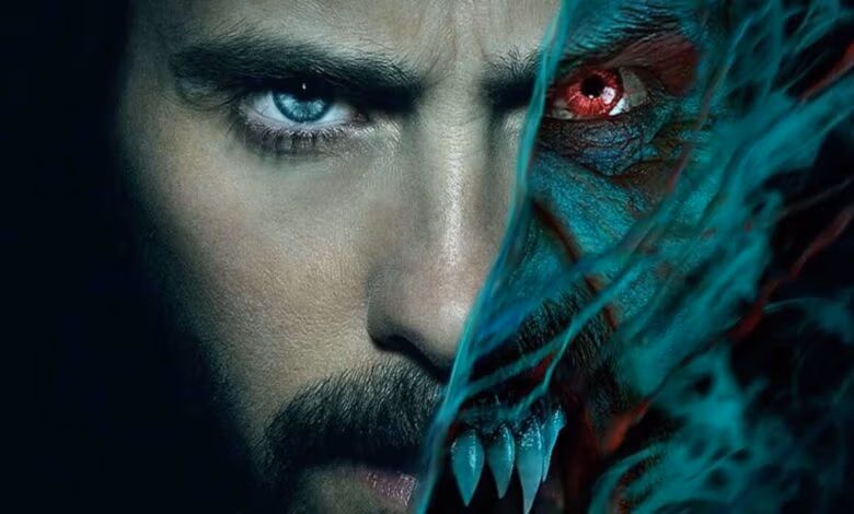 morbius