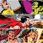 Namor