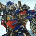 transformers