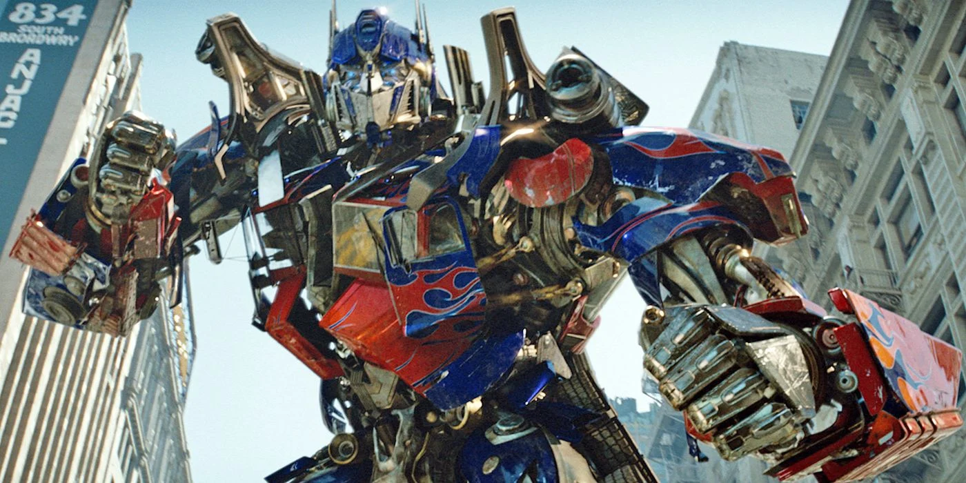 transformers