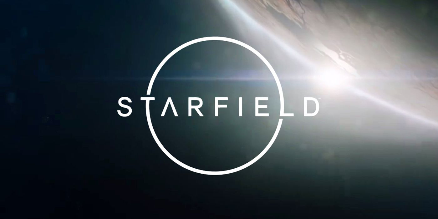 starfield