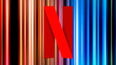 Netflix