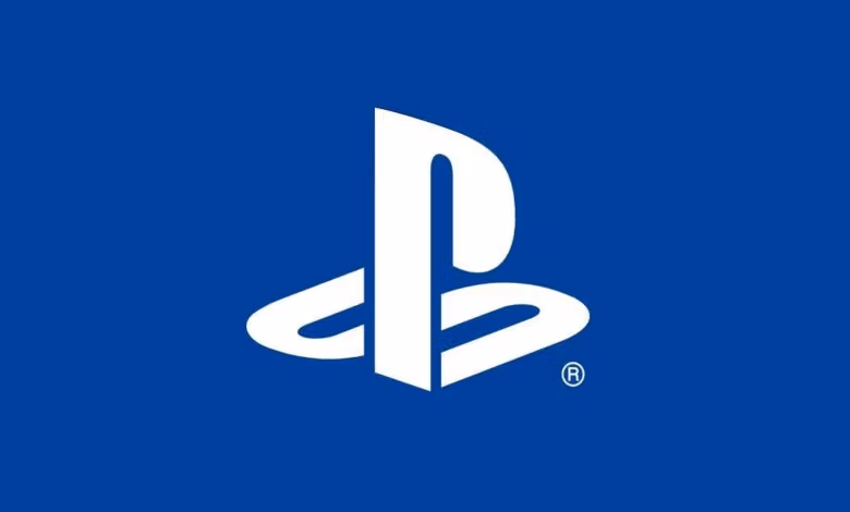 Sony Playstation