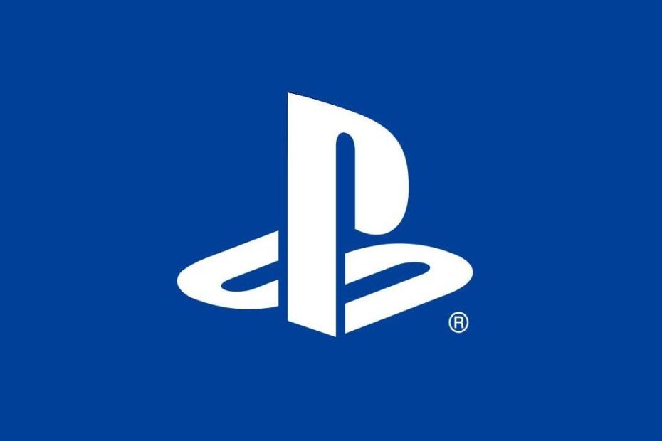 Sony Playstation