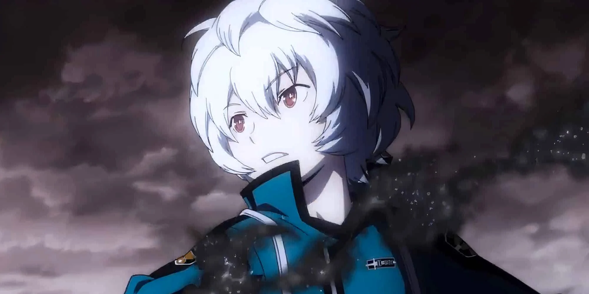 World Trigger Saison 3 Date De Sortie Le manga World Trigger interrompu en raison de problèmes de santé du créateur