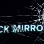 black mirror