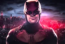 Daredevil