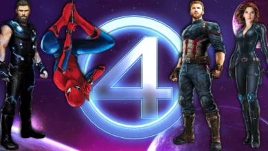 mcu