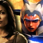 ahsoka rosario dawson