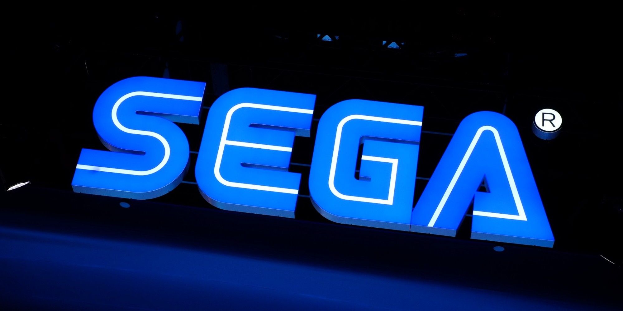 sega