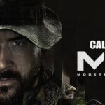 Call of Duty