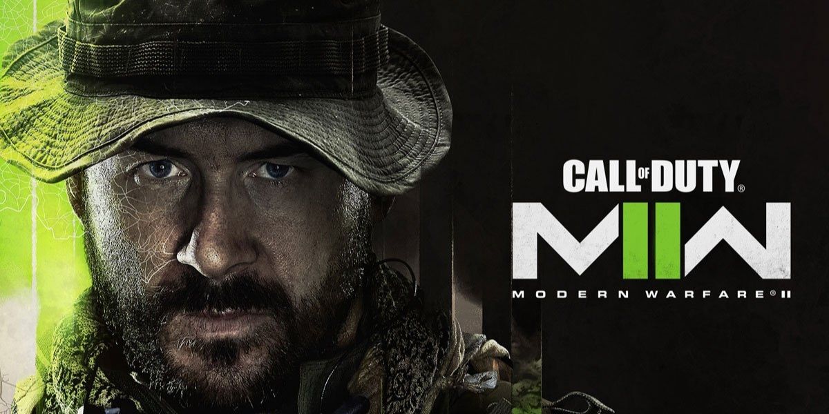 Call of Duty