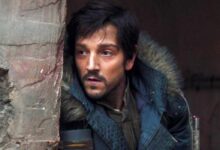 cassian andor