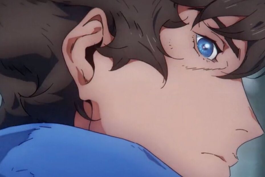 Castlevania Nocturne