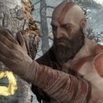 God of War